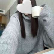 ヒメ日記 2025/12/26 17:31 投稿 もな ばつぐん素人プロダクション