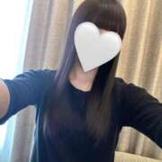 ヒメ日記 2025/12/28 07:40 投稿 もな ばつぐん素人プロダクション