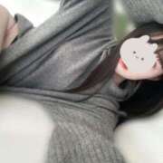 ヒメ日記 2025/12/31 10:44 投稿 もな ばつぐん素人プロダクション