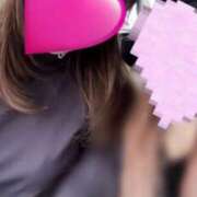 ヒメ日記 2026/01/06 08:01 投稿 もな ばつぐん素人プロダクション