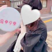 ヒメ日記 2026/01/07 15:01 投稿 もな ばつぐん素人プロダクション