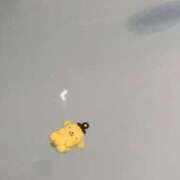 ヒメ日記 2026/01/09 13:15 投稿 もな ばつぐん素人プロダクション