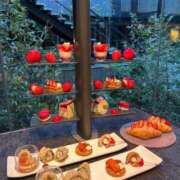 ヒメ日記 2026/01/11 10:43 投稿 もな ばつぐん素人プロダクション