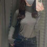 ヒメ日記 2026/01/14 00:48 投稿 もな ばつぐん素人プロダクション