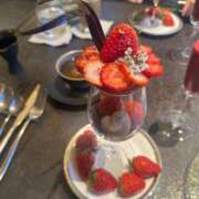 ヒメ日記 2026/01/17 10:12 投稿 もな ばつぐん素人プロダクション