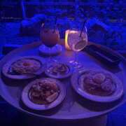 ヒメ日記 2026/01/19 12:00 投稿 もな ばつぐん素人プロダクション