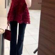 ヒメ日記 2026/01/20 04:00 投稿 もな ばつぐん素人プロダクション