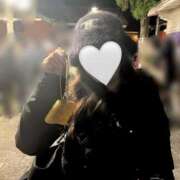 ヒメ日記 2026/01/23 17:50 投稿 もな ばつぐん素人プロダクション