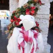 ヒメ日記 2026/01/25 10:15 投稿 もな ばつぐん素人プロダクション