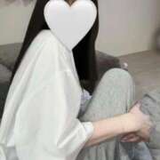 ヒメ日記 2026/02/05 06:15 投稿 もな ばつぐん素人プロダクション