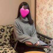 ヒメ日記 2026/02/07 02:41 投稿 もな ばつぐん素人プロダクション