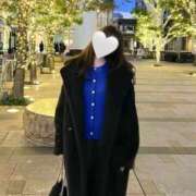 ヒメ日記 2026/02/09 20:28 投稿 もな ばつぐん素人プロダクション