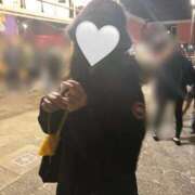 ヒメ日記 2026/02/10 17:55 投稿 もな ばつぐん素人プロダクション