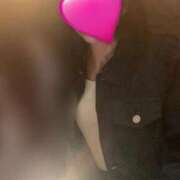 ヒメ日記 2026/02/16 04:01 投稿 もな ばつぐん素人プロダクション