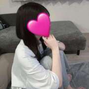 ヒメ日記 2026/02/16 08:02 投稿 もな ばつぐん素人プロダクション