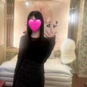 ヒメ日記 2026/02/16 14:54 投稿 もな ばつぐん素人プロダクション