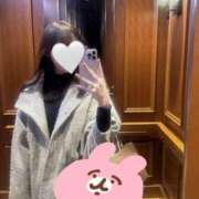 ヒメ日記 2026/02/18 19:19 投稿 もな ばつぐん素人プロダクション