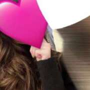 ヒメ日記 2026/02/18 21:09 投稿 もな ばつぐん素人プロダクション