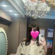 ヒメ日記 2026/02/18 21:16 投稿 もな ばつぐん素人プロダクション