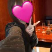 ヒメ日記 2026/02/19 01:26 投稿 もな ばつぐん素人プロダクション