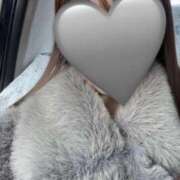 ヒメ日記 2026/02/19 01:35 投稿 もな ばつぐん素人プロダクション