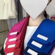 ヒメ日記 2026/02/19 01:43 投稿 もな ばつぐん素人プロダクション