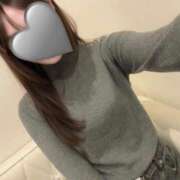 もな Yくんはじめまして♡ ばつぐん素人プロダクション