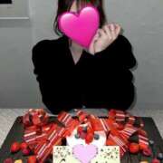 ヒメ日記 2026/02/21 09:42 投稿 もな ばつぐん素人プロダクション