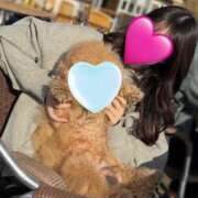 ヒメ日記 2026/03/03 14:09 投稿 もな ばつぐん素人プロダクション