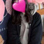 ヒメ日記 2026/03/08 05:08 投稿 もな ばつぐん素人プロダクション