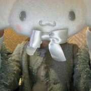 ヒメ日記 2026/03/08 06:00 投稿 もな ばつぐん素人プロダクション