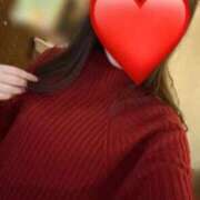 ヒメ日記 2026/03/09 13:01 投稿 もな ばつぐん素人プロダクション