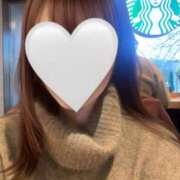 ヒメ日記 2026/03/10 14:12 投稿 もな ばつぐん素人プロダクション