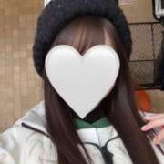 ヒメ日記 2026/03/11 06:31 投稿 もな ばつぐん素人プロダクション