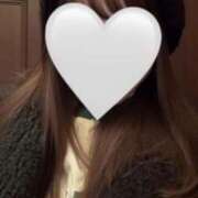 ヒメ日記 2026/03/11 06:37 投稿 もな ばつぐん素人プロダクション