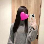 ヒメ日記 2026/03/15 14:13 投稿 もな ばつぐん素人プロダクション