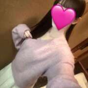 ヒメ日記 2026/03/15 14:22 投稿 もな ばつぐん素人プロダクション