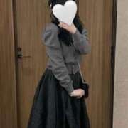 ヒメ日記 2026/03/17 12:55 投稿 もな ばつぐん素人プロダクション