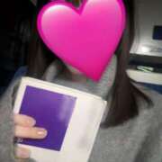 ヒメ日記 2026/03/17 12:44 投稿 もな ばつぐん素人プロダクション