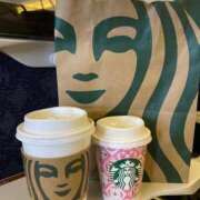 ヒメ日記 2026/03/19 12:15 投稿 もな ばつぐん素人プロダクション