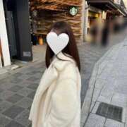 ヒメ日記 2026/03/20 19:43 投稿 もな ばつぐん素人プロダクション