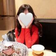 ヒメ日記 2026/03/22 12:42 投稿 もな ばつぐん素人プロダクション