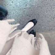 ヒメ日記 2026/03/22 17:52 投稿 もな ばつぐん素人プロダクション