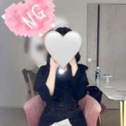 ヒメ日記 2026/03/22 18:06 投稿 もな ばつぐん素人プロダクション