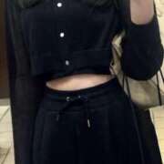 ヒメ日記 2026/03/27 20:54 投稿 もな ばつぐん素人プロダクション