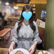 ヒメ日記 2026/04/04 21:15 投稿 もな ばつぐん素人プロダクション