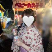 ヒメ日記 2026/04/08 21:11 投稿 もな ばつぐん素人プロダクション