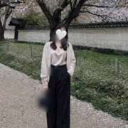 ヒメ日記 2026/04/09 15:31 投稿 もな ばつぐん素人プロダクション