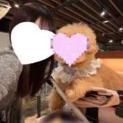 もな M様本指名お礼💗 ばつぐん素人プロダクション