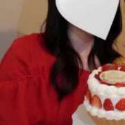 ヒメ日記 2026/04/19 03:05 投稿 もな ばつぐん素人プロダクション